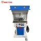 Slipper Footwear Making Machine - for Sale - Mingteng Machine 3