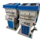 Slipper Footwear Making Machine - for Sale - Mingteng Machine 5