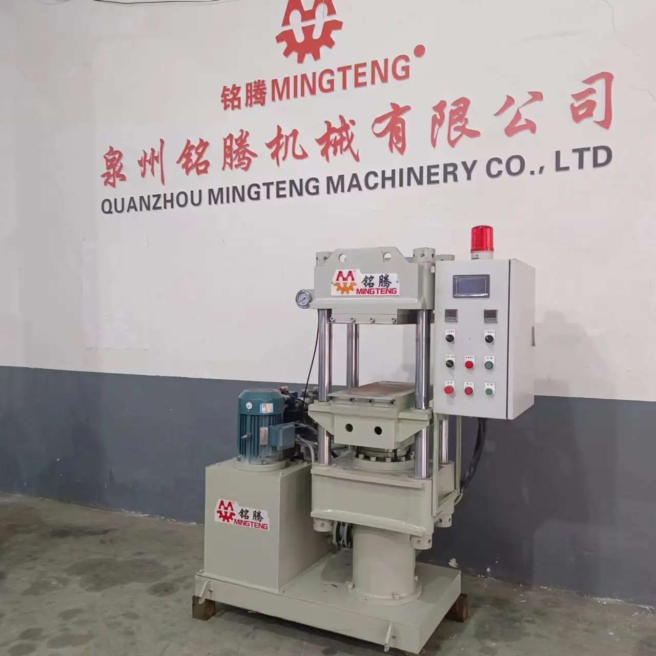 New Best Sewing Machine for Shoe Making Factory Price for Sale 3