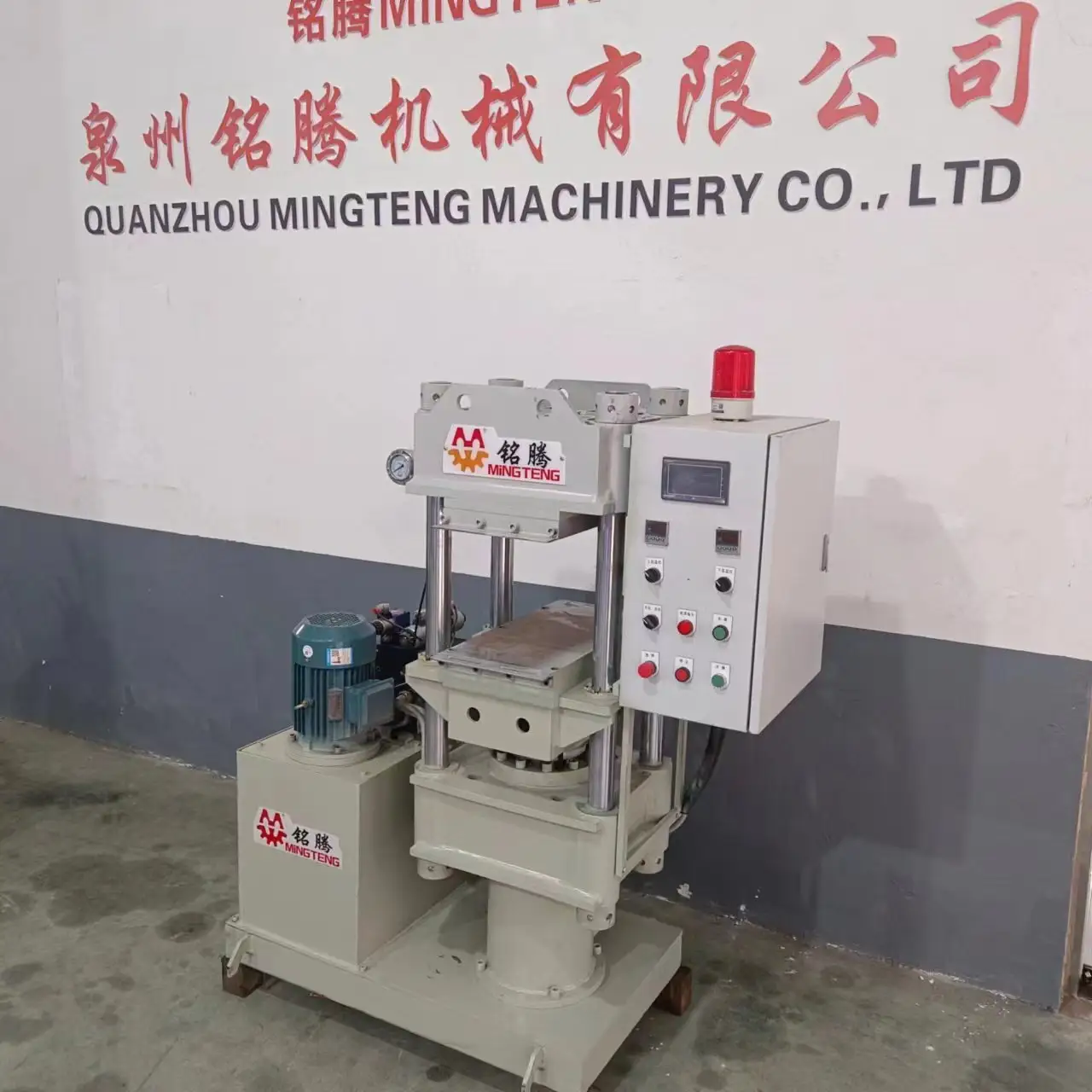 New Best Sewing Machine for Shoe Making Factory Price for Sale 4