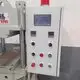 New Best Sewing Machine for Shoe Making Factory Price for Sale 6