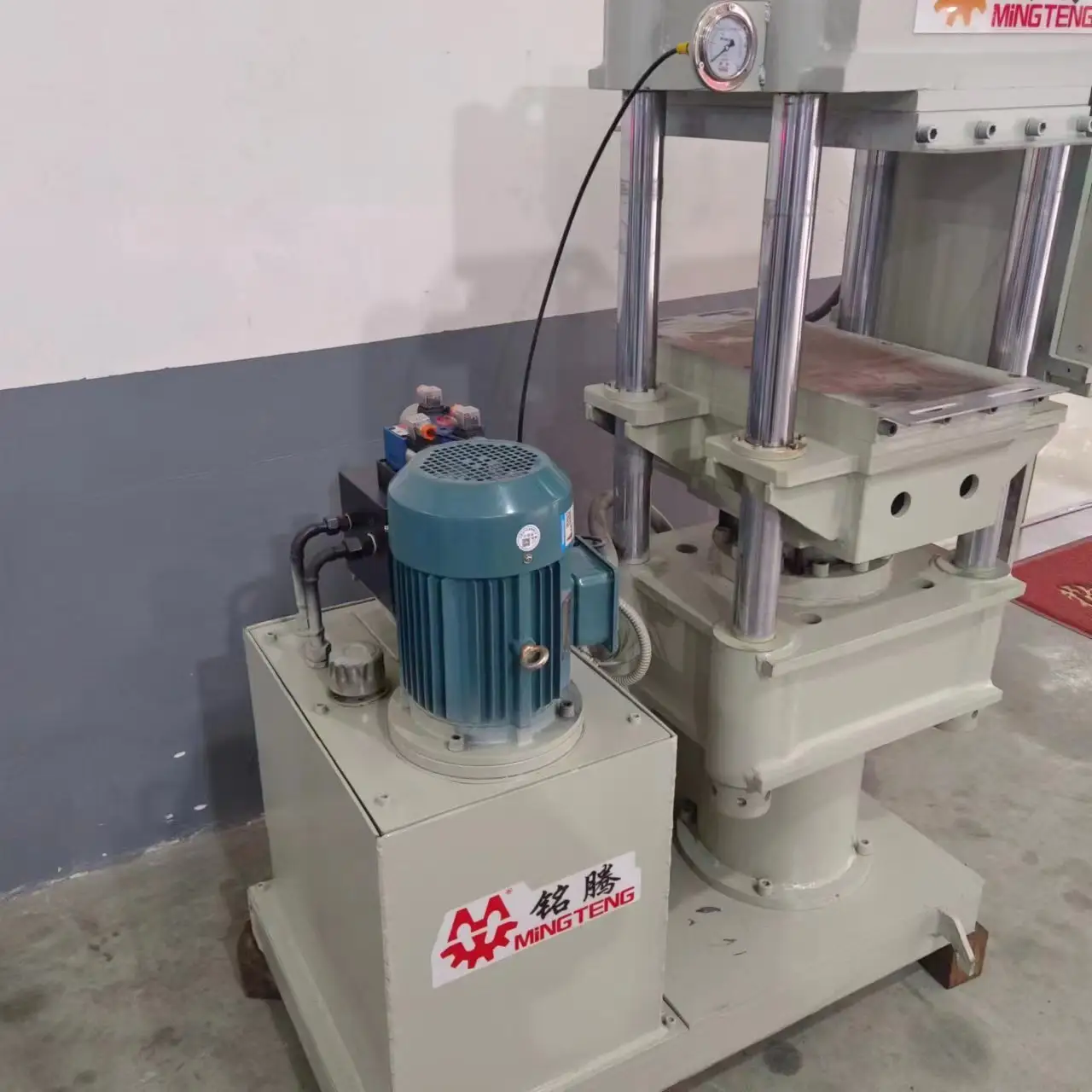 New Best Sewing Machine for Shoe Making Factory Price for Sale 7
