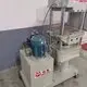 New Best Sewing Machine for Shoe Making Factory Price for Sale 7