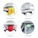Professional Shoe Sole Stitching Machine for Sale Shoe Sole Stitching Machine for Sale Company 4