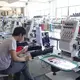 Professional Shoe Sole Stitching Machine for Sale Shoe Sole Stitching Machine for Sale Company 5
