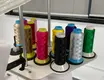 Professional Shoe Sole Stitching Machine for Sale Shoe Sole Stitching Machine for Sale Company 7