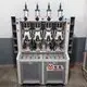 Best Valueshoe Making Sewing Machine for Sale 3