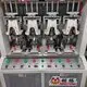 Best Valueshoe Making Sewing Machine for Sale 5