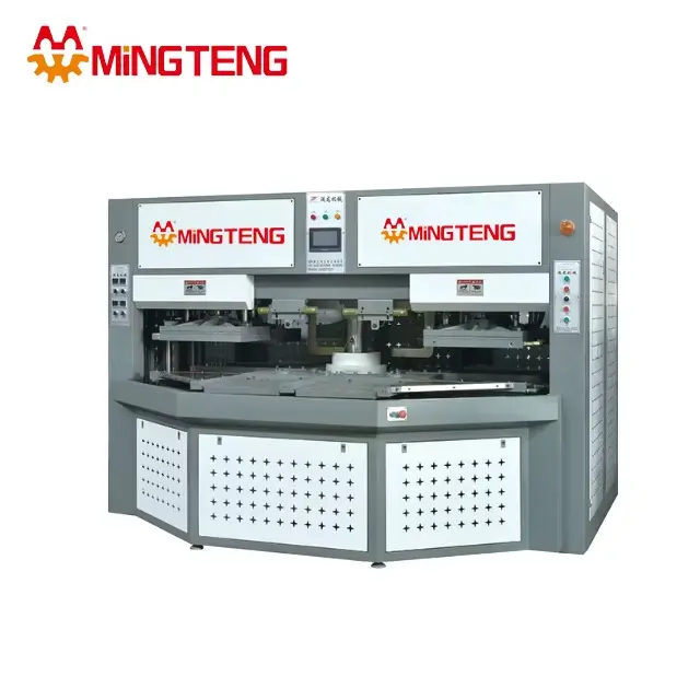 Hot Sale Shoe Sole Making Machine Price Personalized for Sale 2