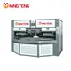 Hot Sale Shoe Sole Making Machine Price Personalized for Sale 2