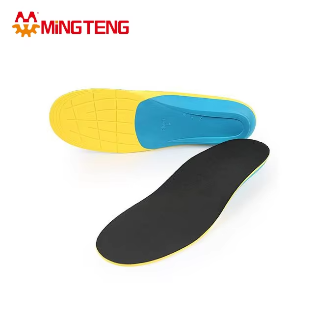 Máquina de moldeo de espuma fría y caliente de Eva tipo rotativa automática MT-280A/máquina de prensado de suela de zapato hidráulica 3