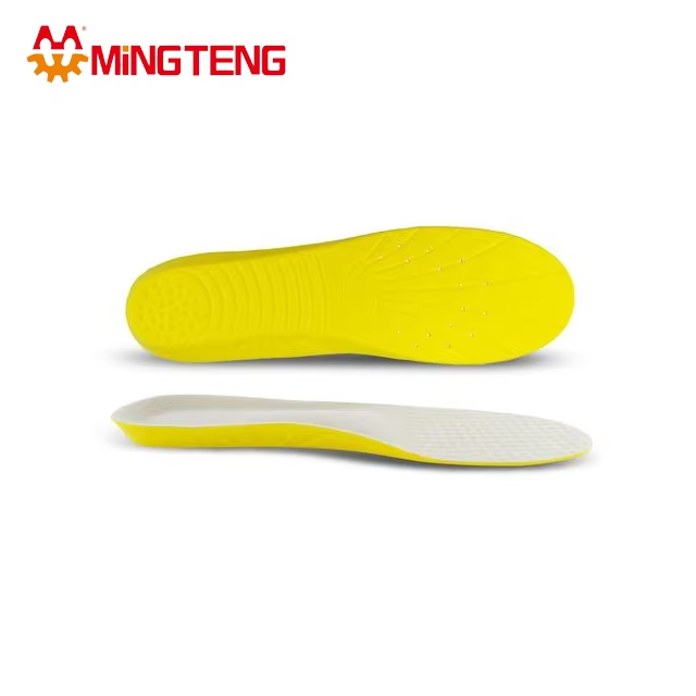 Máquina de moldeo de espuma fría y caliente de Eva tipo rotativa automática MT-280A/máquina de prensado de suela de zapato hidráulica 4