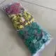 Mingteng Machine Cost of Shoe Making Machine New Arrival 3