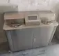 Mingteng Machine Cost of Shoe Making Machine New Arrival 2