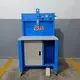For Sale Slipper Manufacturer Machine by Mingteng Machine 3