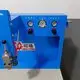 For Sale Slipper Manufacturer Machine by Mingteng Machine 5