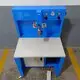 For Sale Slipper Manufacturer Machine by Mingteng Machine 7