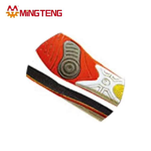 Shoe Maker Machine Price for Sale Factory Price 2