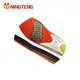 Shoe Maker Machine Price for Sale Factory Price 2