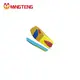Shoe Maker Machine Price for Sale Factory Price 3