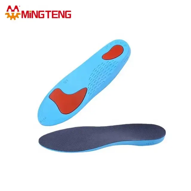 Oem & Odm Cost of Shoe Making Machine for Shoe Industrial 2