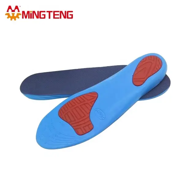 Oem & Odm Cost of Shoe Making Machine for Shoe Industrial 3
