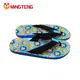 Oem & Odm Cost of Shoe Making Machine for Shoe Industrial 4