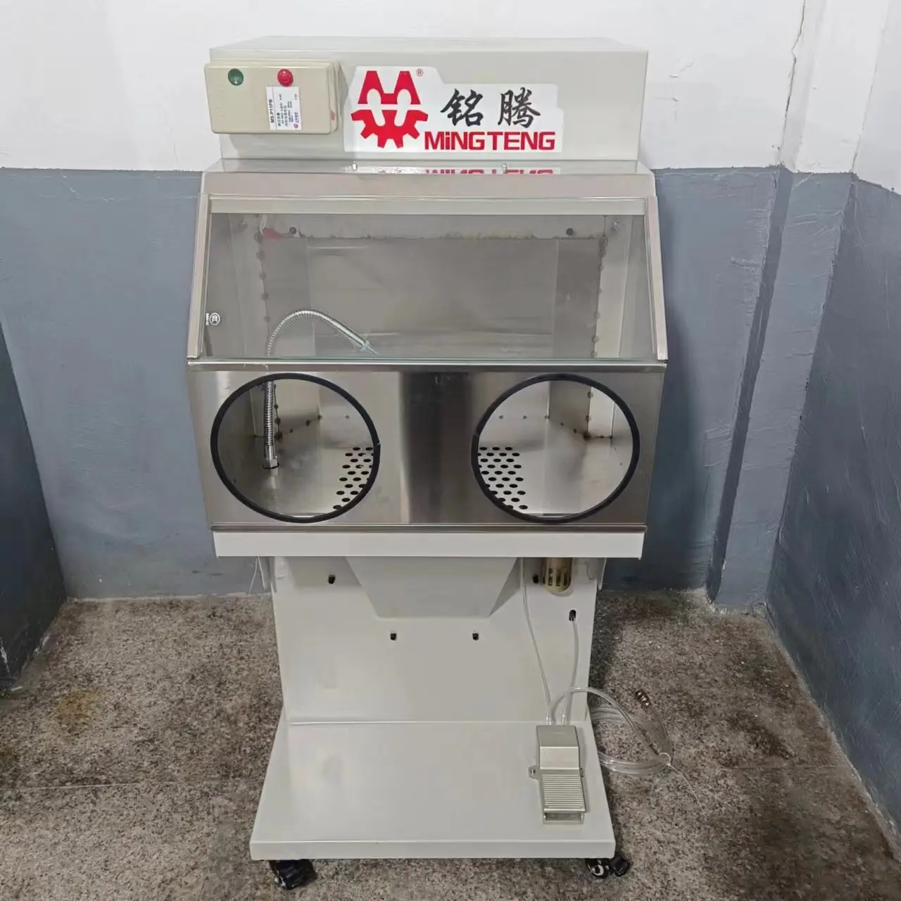 Bulk Safety Shoe Making Machine Price List 3