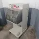 Bulk Safety Shoe Making Machine Price List 4