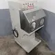 Bulk Safety Shoe Making Machine Price List 6