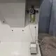 Bulk Safety Shoe Making Machine Price List 7