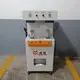 Worldwide Shoe Maker Machine Price Price List 3