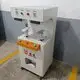 Worldwide Shoe Maker Machine Price Price List 4