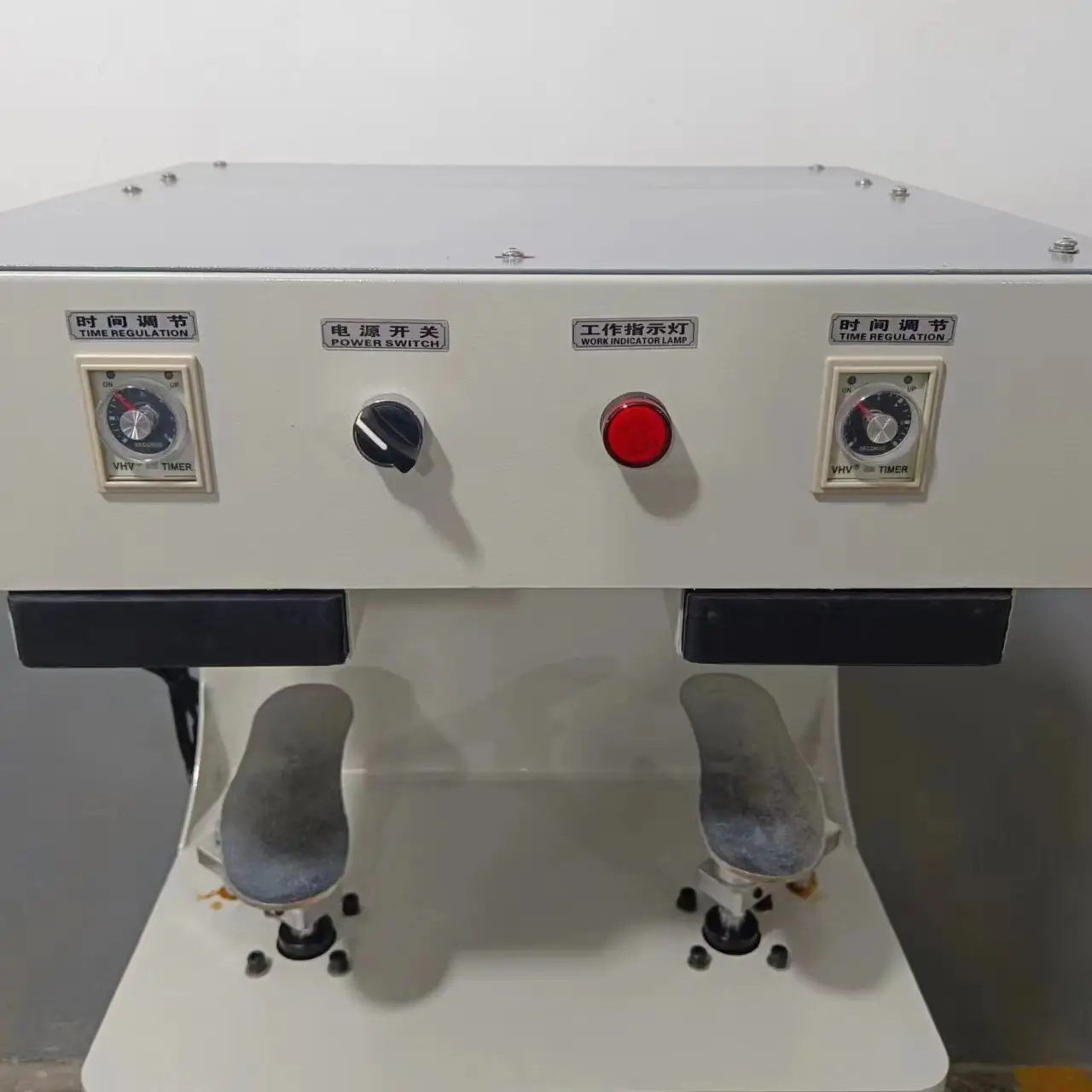 Worldwide Shoe Maker Machine Price Price List 5