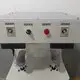 Worldwide Shoe Maker Machine Price Price List 5