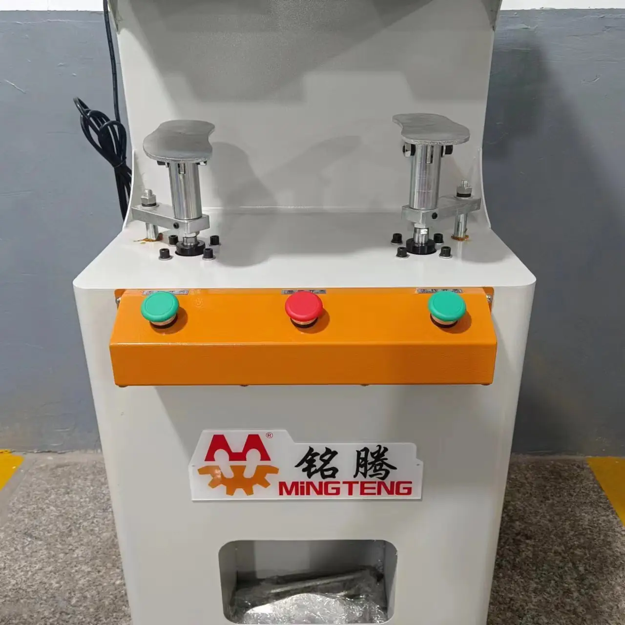 Worldwide Shoe Maker Machine Price Price List 6