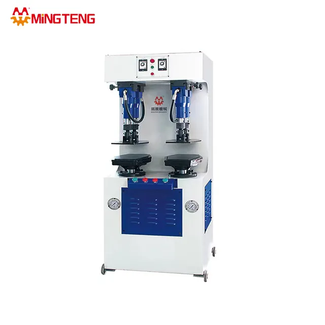 Wholesale Shoe Making Equipment Shoe Making Equipment Company 3