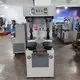 Wholesale Shoe Making Equipment Shoe Making Equipment Company 4