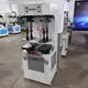 Wholesale Shoe Making Equipment Shoe Making Equipment Company 5