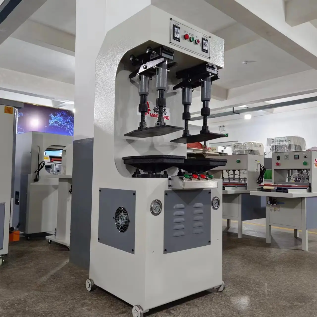 Wholesale Shoe Making Equipment Shoe Making Equipment Company 6