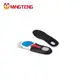 Plastic Slipper Making Machine for Shoe Industrial Manufacturing 4