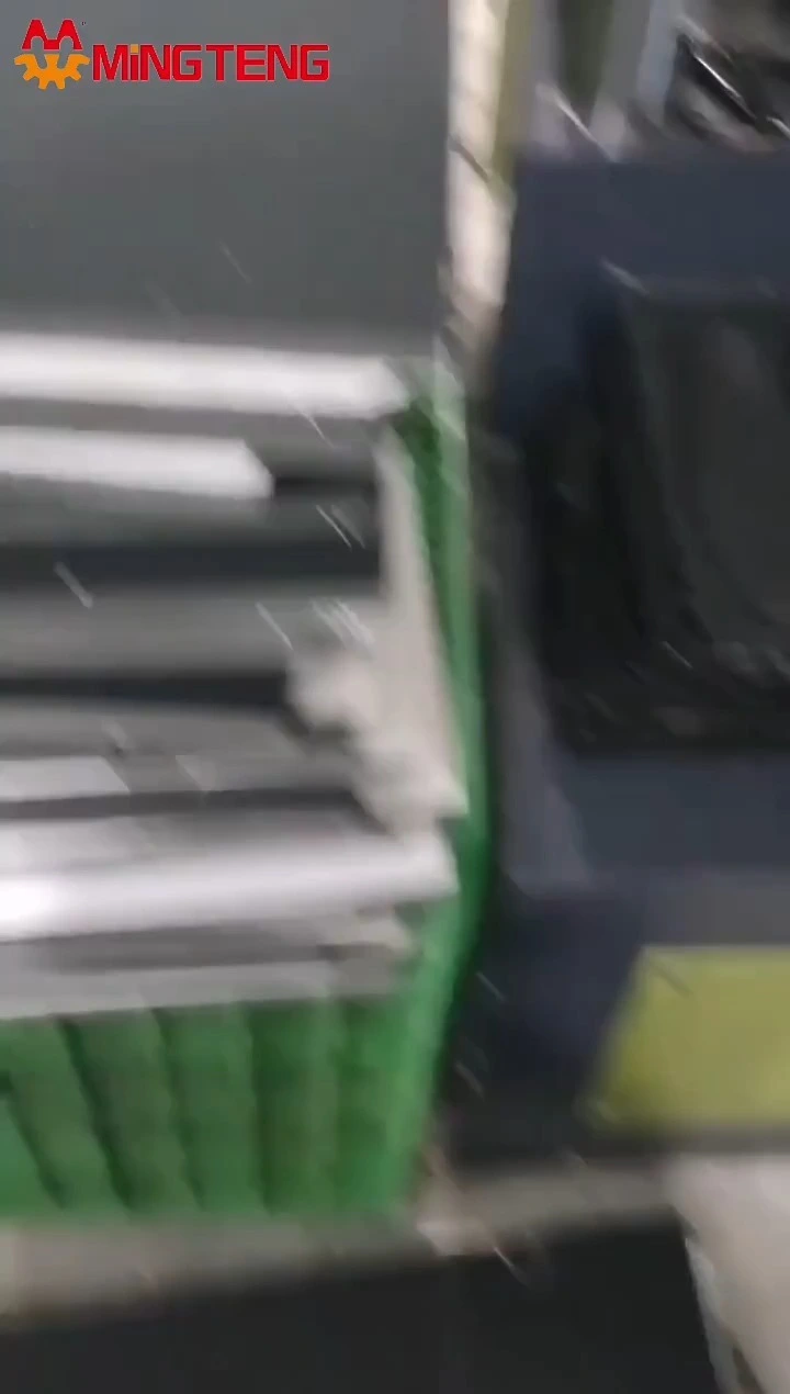 MT-740A Good Quality EVA Sponge Insole Machine Hot Press Hot Moulding Sponge Insole Moulding Machine Insoles Machine 1