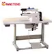 Durable Shoe Upper Making Machine for Shoe Industrial 3