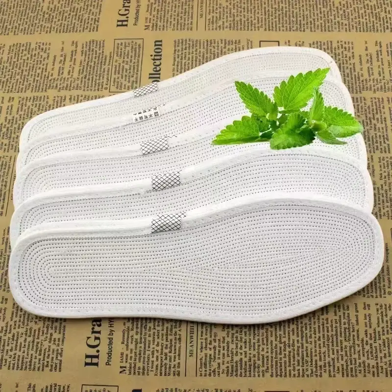Durable Shoe Upper Making Machine for Shoe Industrial 4