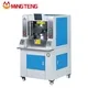 Wholesaleplastic Slipper Making Machine for Sale 4