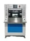 Wholesaleplastic Slipper Making Machine for Sale 3