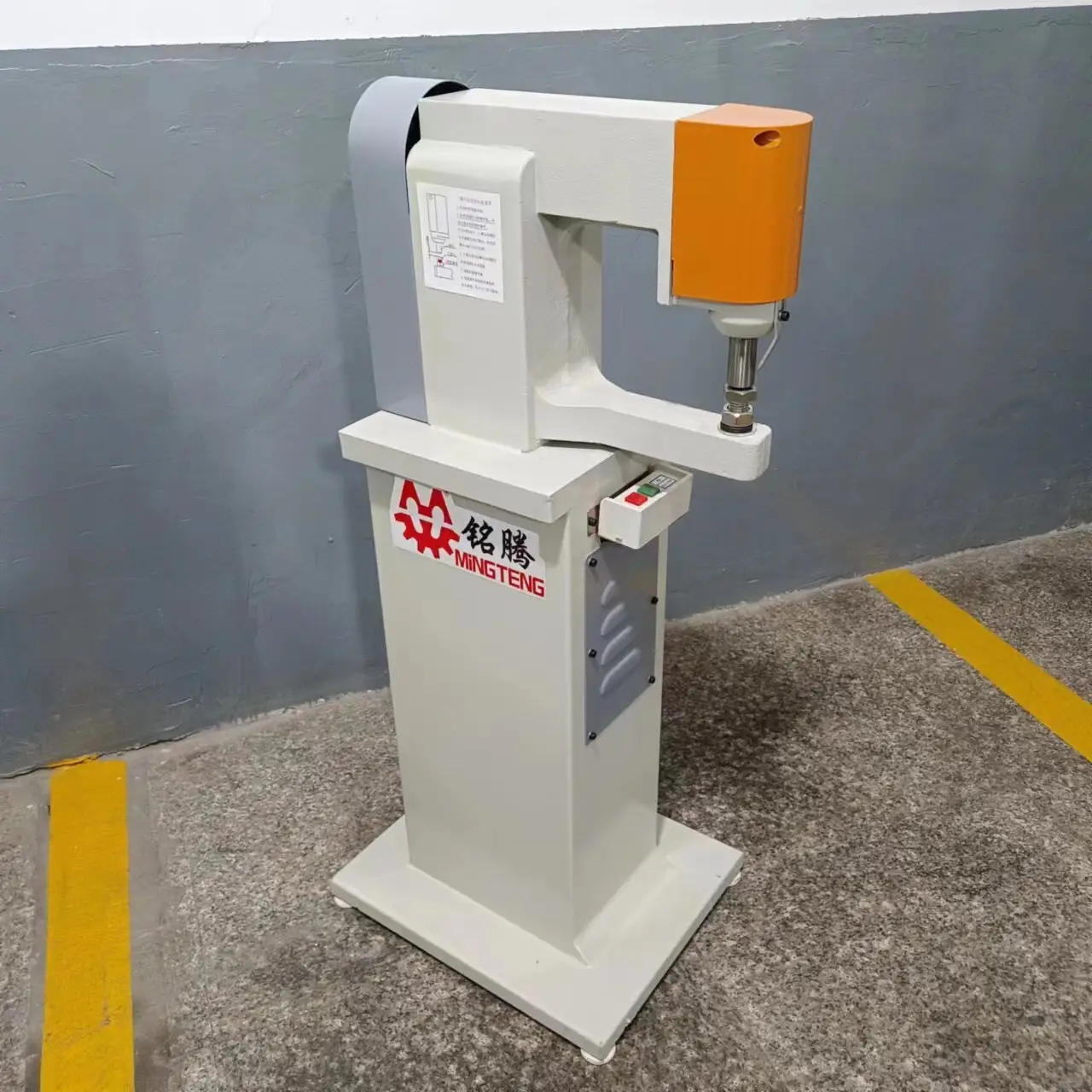 Cheapest Non Woven Shoe Cover Making Machine for Sale 4