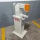 Cheapest Non Woven Shoe Cover Making Machine for Sale 4