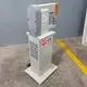 Cheapest Non Woven Shoe Cover Making Machine for Sale 6