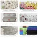 Factory Direct Rubber Sole Sheet Making Machine Supplier for Shoe Industrial 6